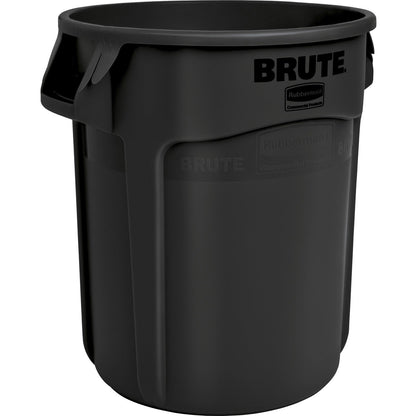 rubbermaid-round-brute-container-num-rcp1779734ct_1
