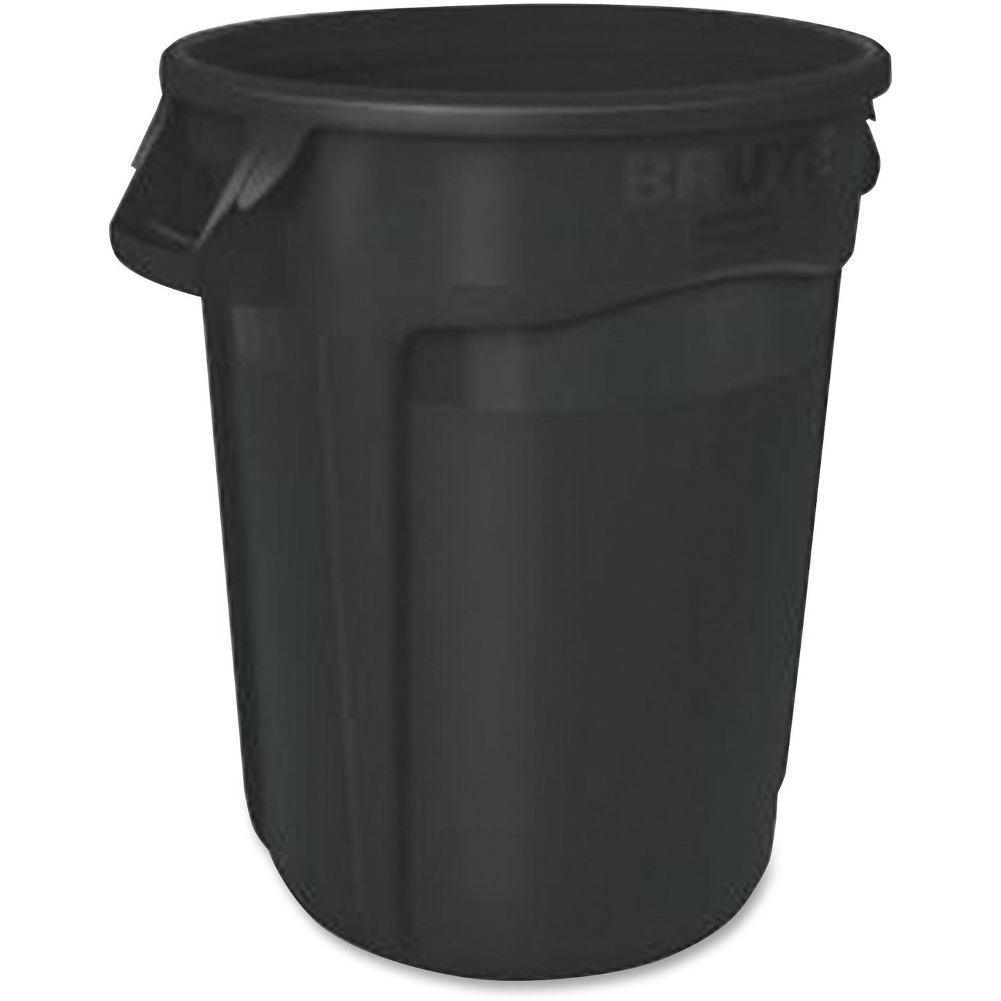 rubbermaid-vented-brute-10-gallon-container-17-3-num-rcp1926827ct_1