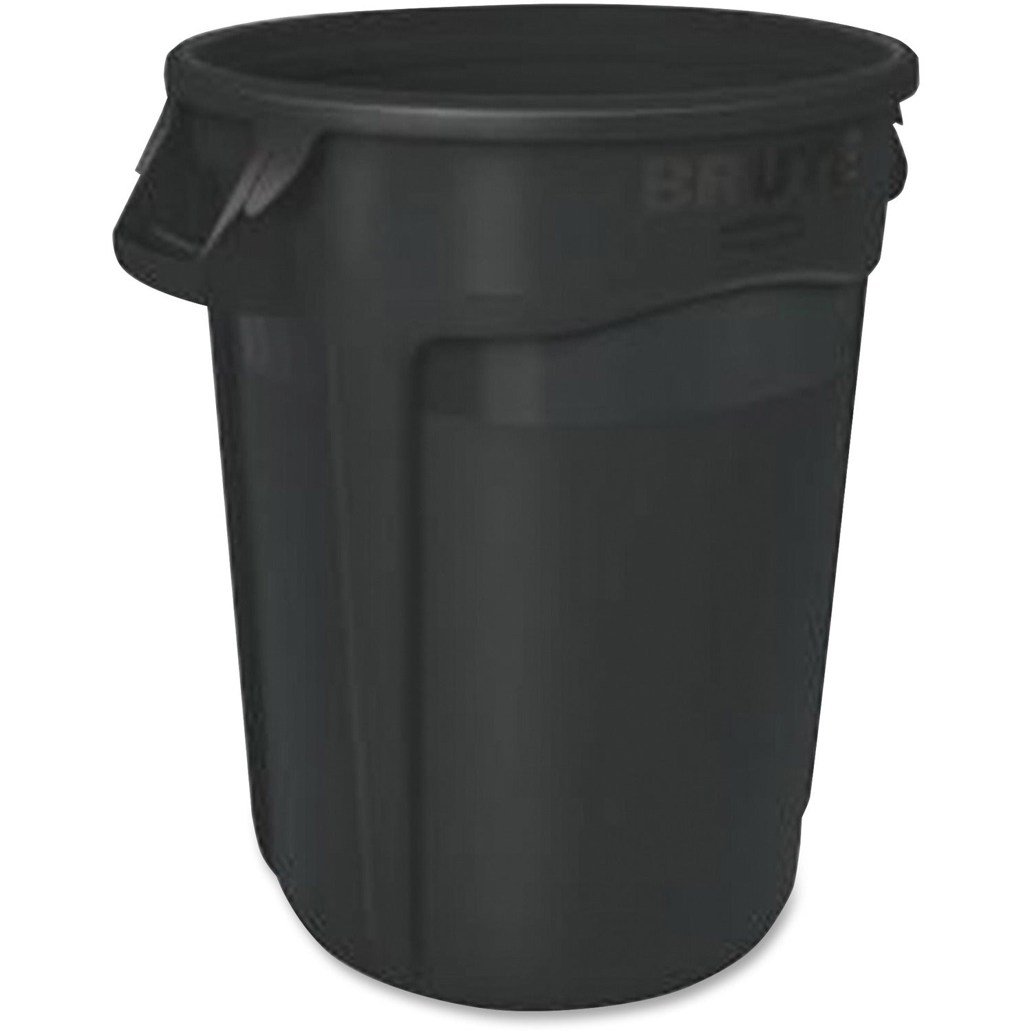 rubbermaid-vented-brute-10-gallon-container-17-3-num-rcp1926827ct_1
