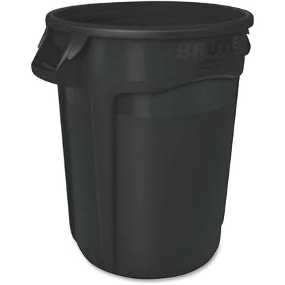 rubbermaid-vented-brute-10-gallon-container-17-3-num-rcp1926827ct_1