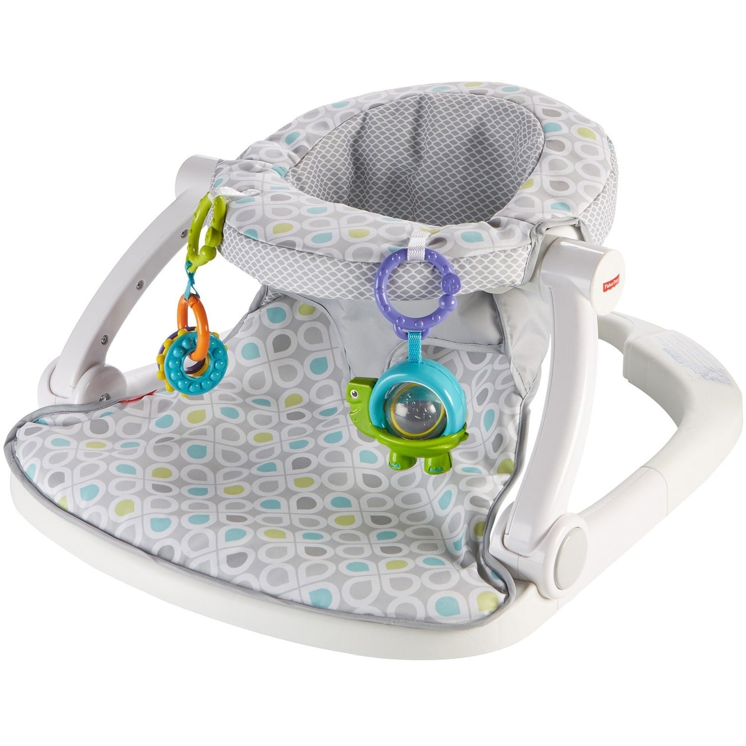 fisher-price-sit-me-up-floor-seat-multicolor-1-each-num-fipggd48_1