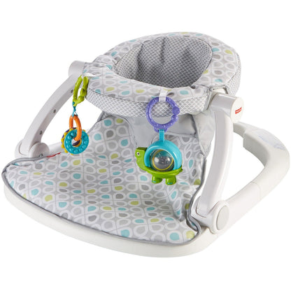 fisher-price-sit-me-up-floor-seat-multicolor-1-each-num-fipggd48_1