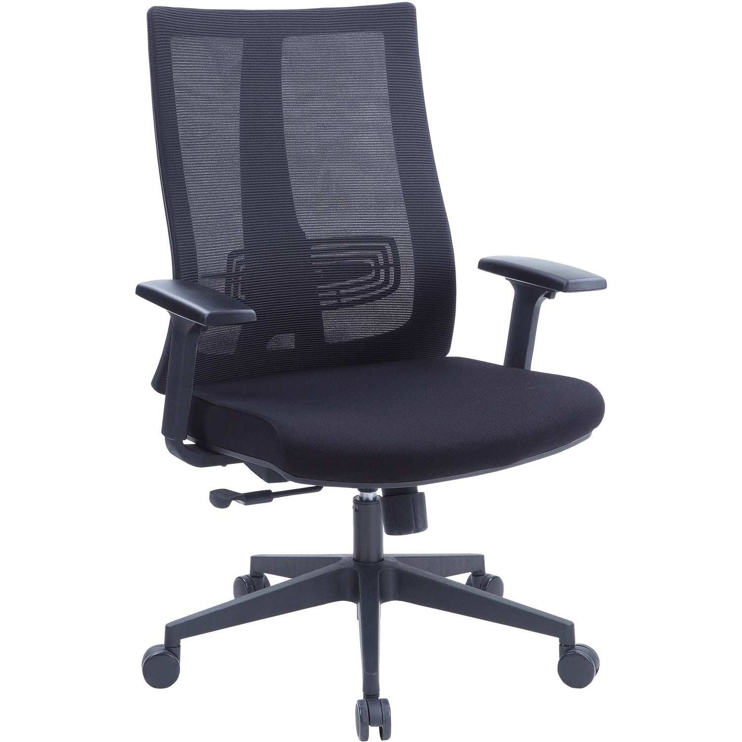 lorell-high-back-molded-seat-chair-fabric-seat-high-back-5-star-base-black-armrest-1-each-num-llr42174_1