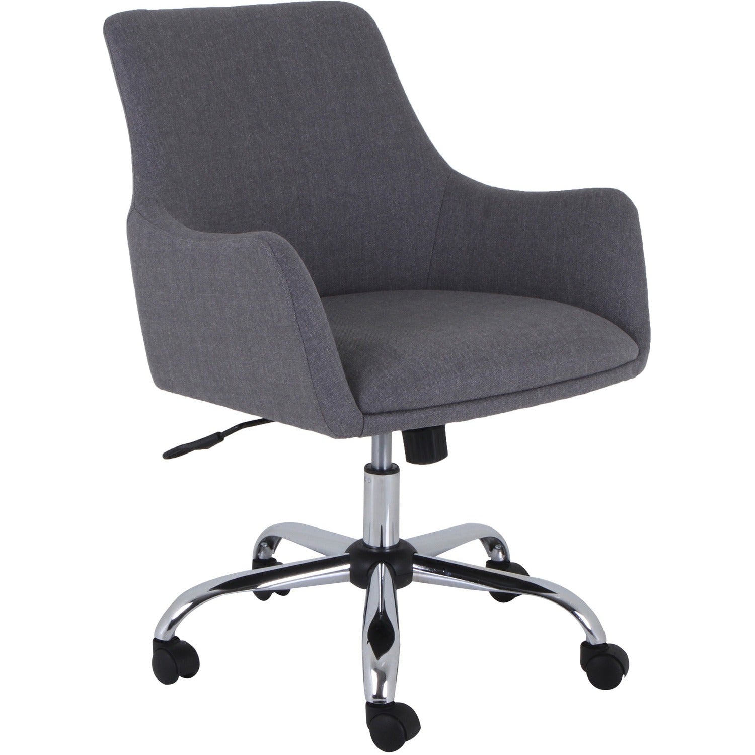 lorell-mid-century-modern-guest-chair-gray-1-each-num-llr68549_1