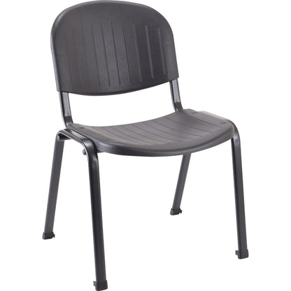 lorell-low-back-stack-chair-polypropylene-seat-polypropylene-back-low-back-four-legged-base-black-4-carton-num-llr62125_1