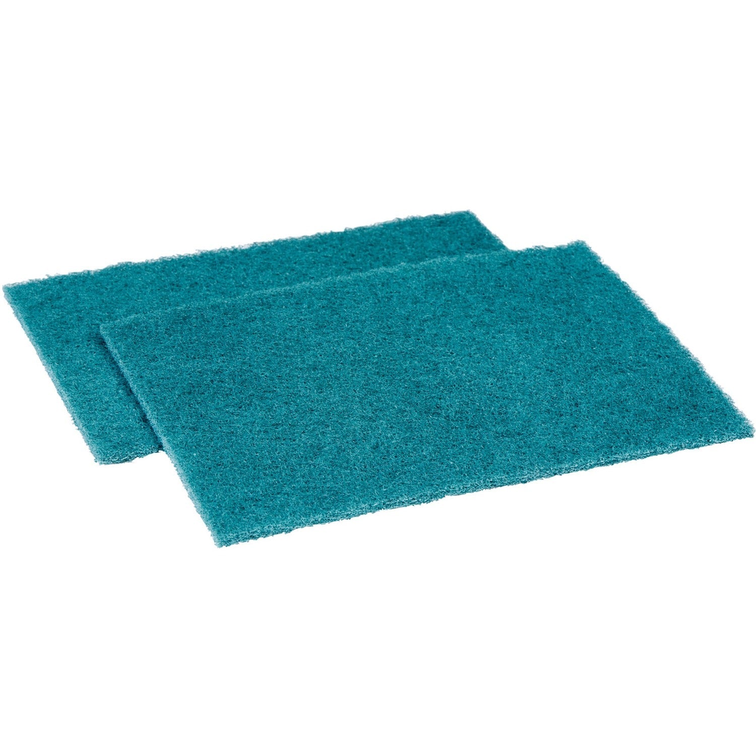 genuine-joe-medium-duty-scouring-pad-3-5-x-3-5-depth-20-carton-polyester-blend-green-num-gjo18422_1