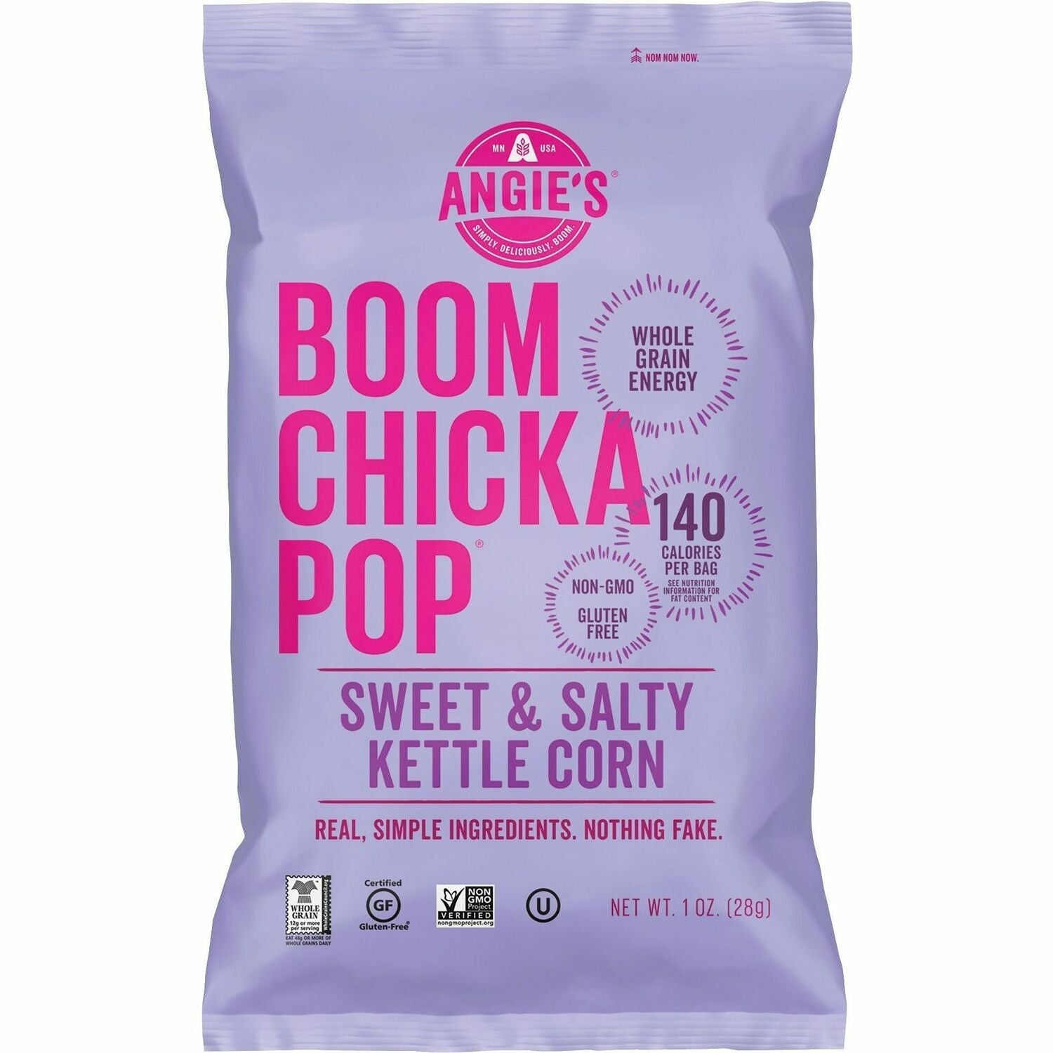 angie-s-boomchickapop-popcorn-gluten-free-num-cngsn01213_1
