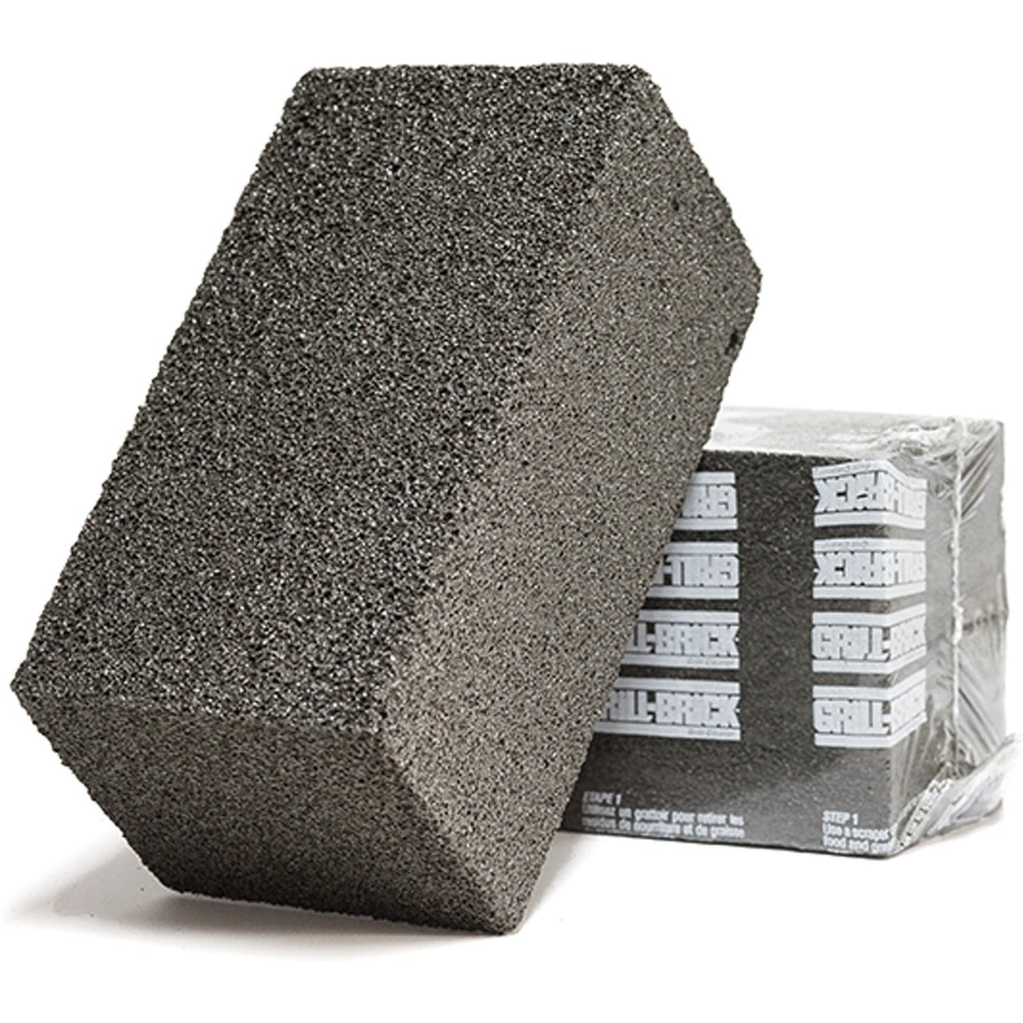 genuine-joe-scrubble-griddle-brick-brick-12-carton-black-num-gjo18417_1