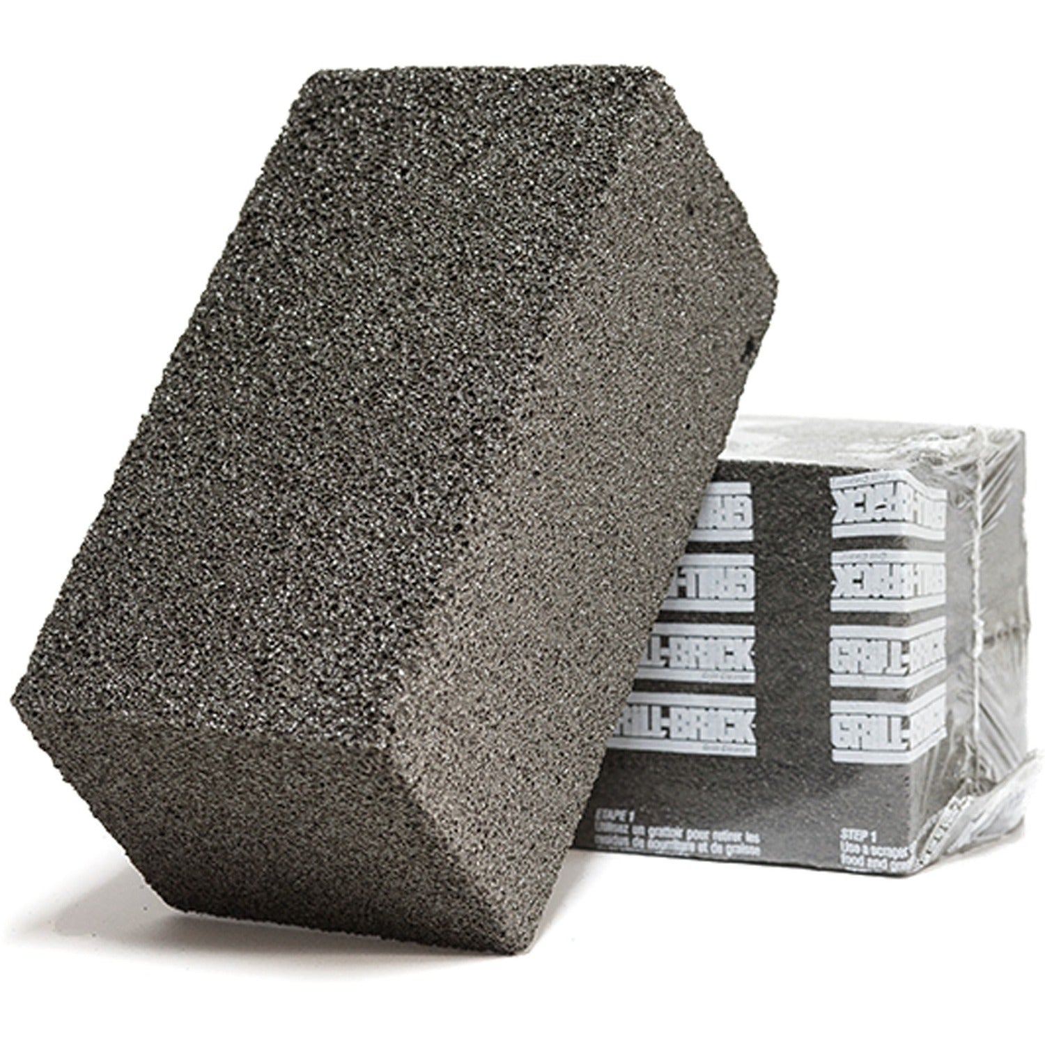 genuine-joe-scrubble-griddle-brick-brick-12-carton-black-num-gjo18417_1