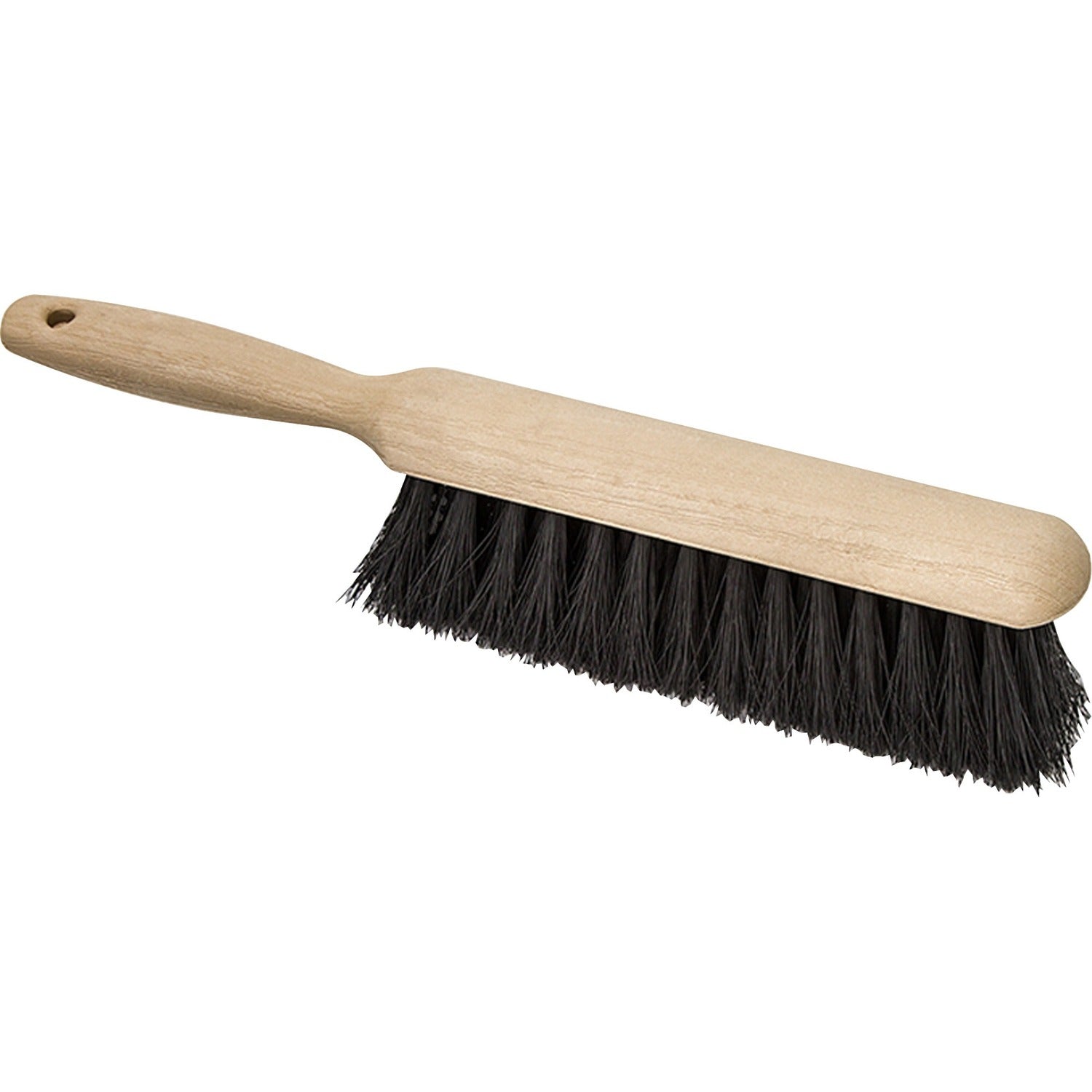genuine-joe-poly-counter-brush-13-overall-length-1-each-black-num-gjo18413_1