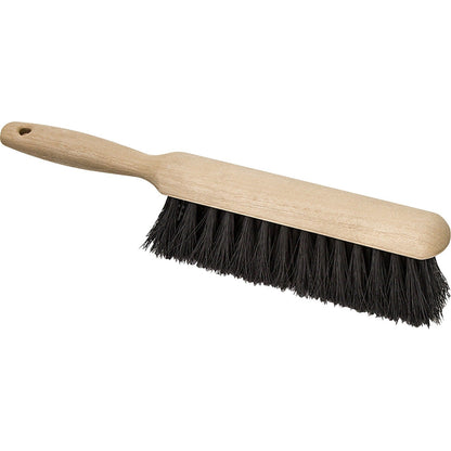 genuine-joe-poly-counter-brush-13-overall-length-1-each-black-num-gjo18413_1