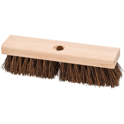 genuine-joe-deck-floor-brush-2-palmyra-bristle-10-handle-width-hardwood-handle-1-each-brown-num-gjo18416_1