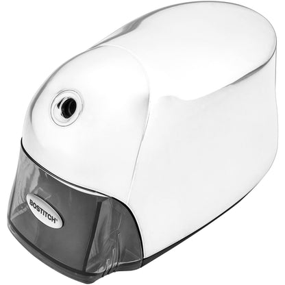 stanley-bostitch-quietsharp-executive-pencil-sharpener-x-4-x-7-5-depth-1-each-num-boseps8chrome_1