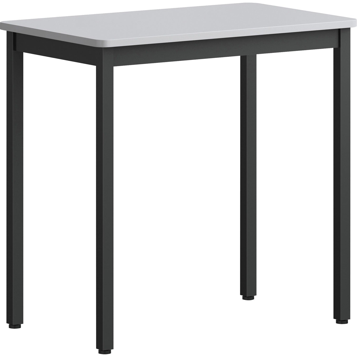 lorell-utility-table-gray-rectangle-num-llr60752_1