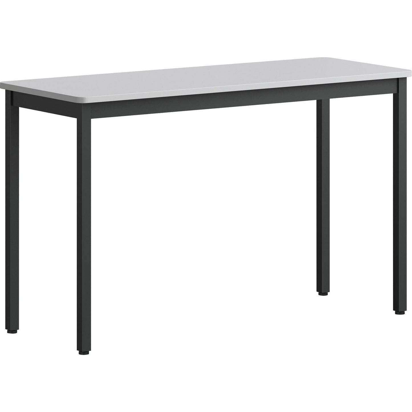 lorell-utility-table-gray-rectangle-num-llr60753_1
