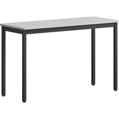 lorell-utility-table-gray-rectangle-num-llr60753_1