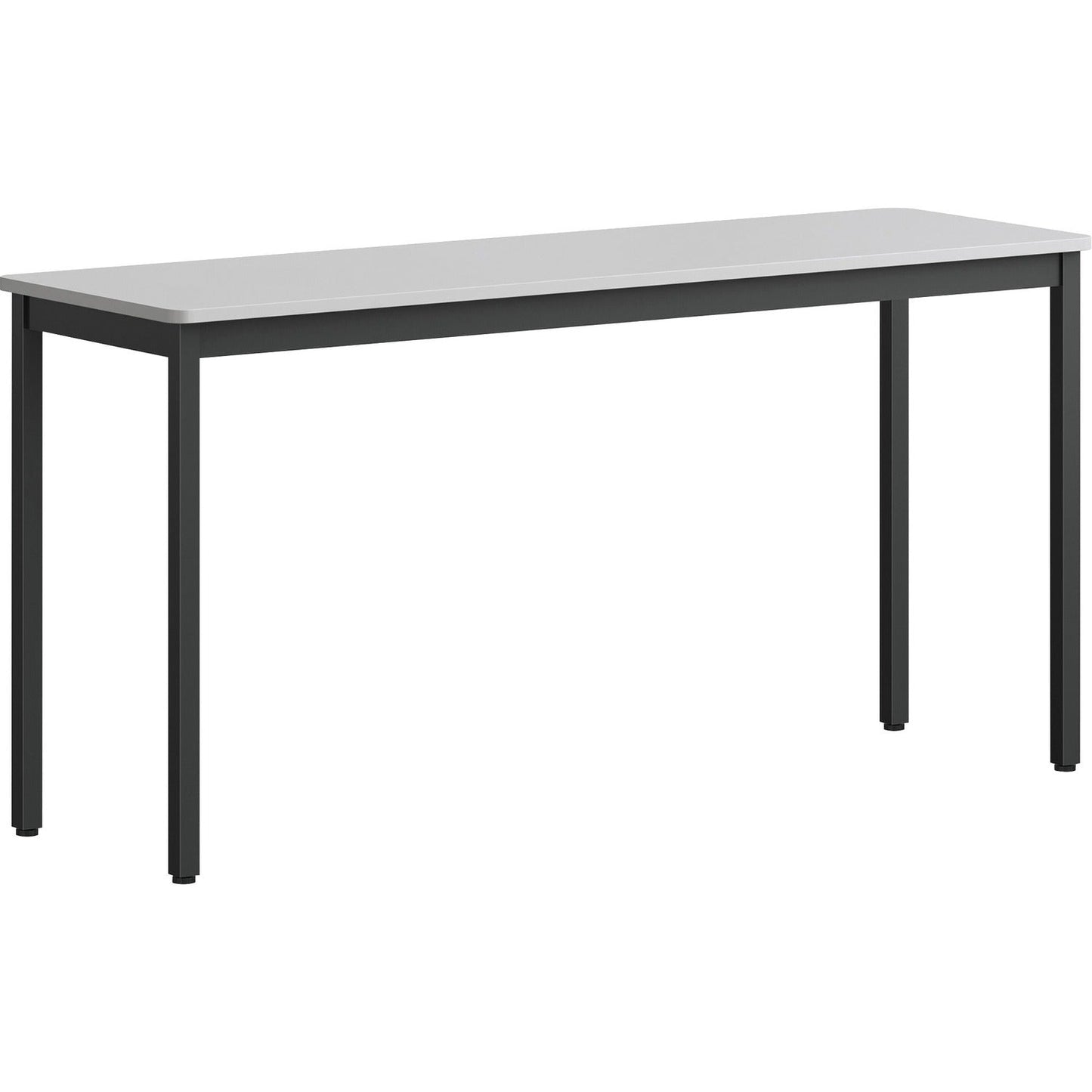 lorell-utility-table-gray-rectangle-num-llr60754_1