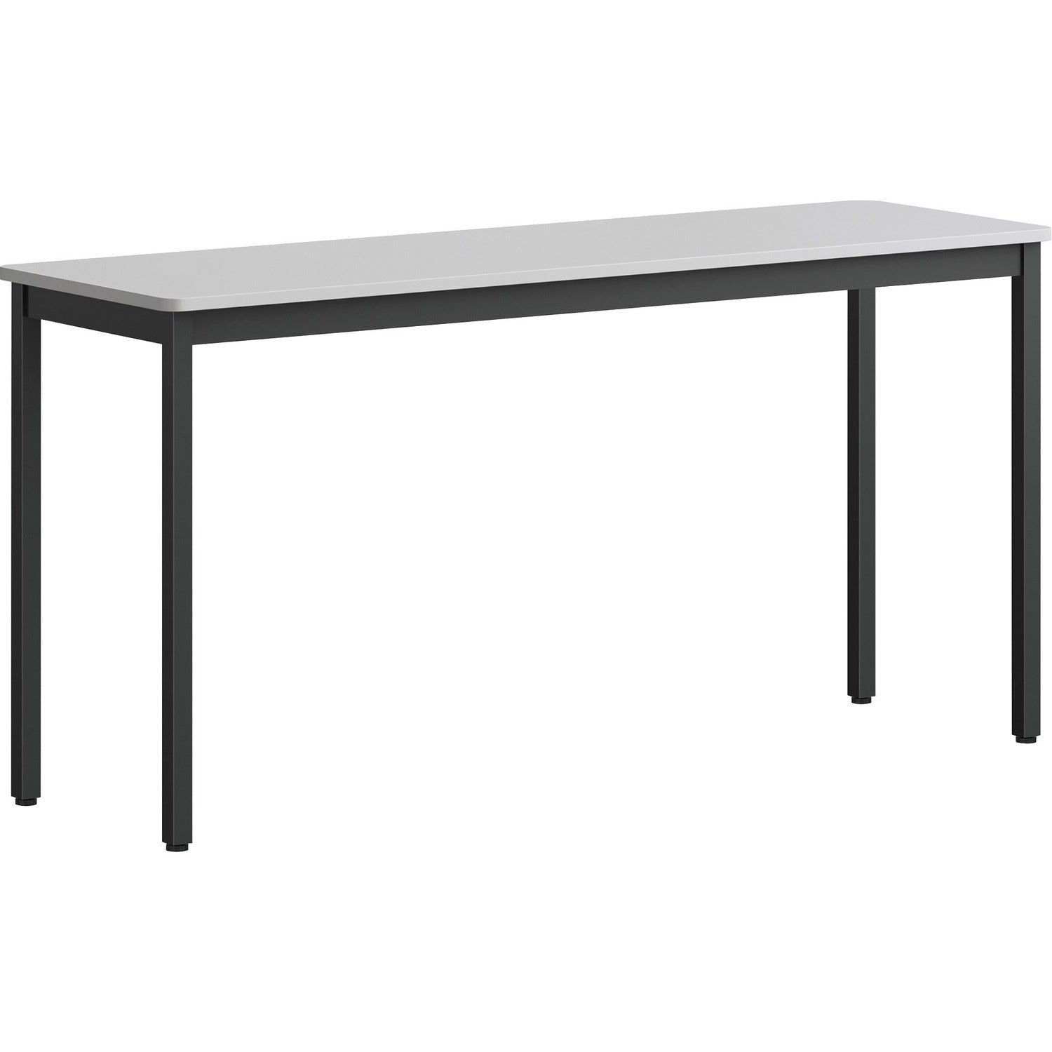 lorell-utility-table-gray-rectangle-num-llr60754_1
