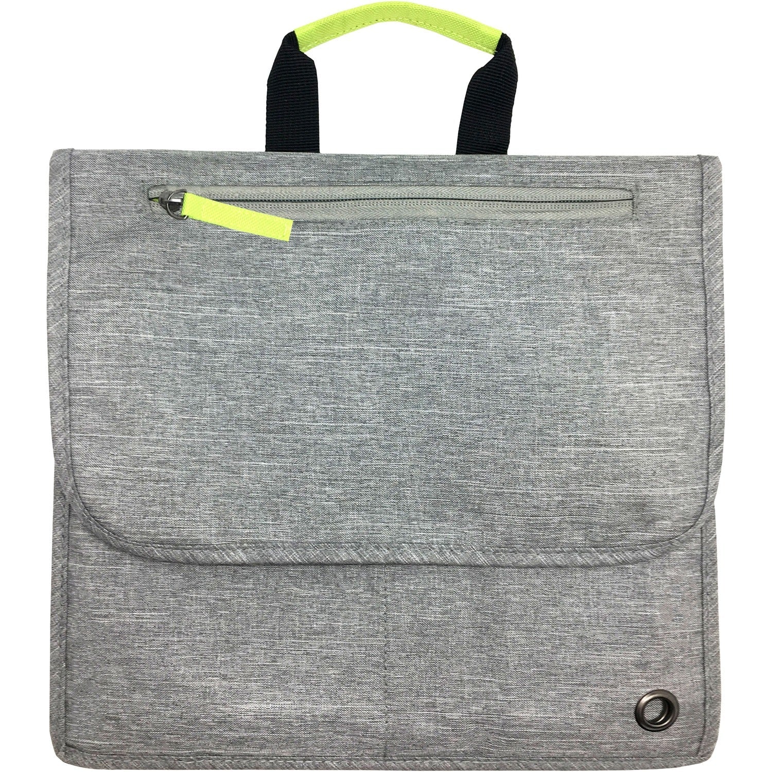 so-mine-carrying-case-travel-essential-ash-gray-num-osmsm421_1