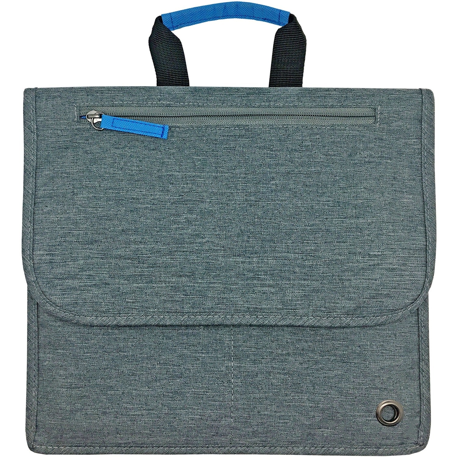so-mine-carrying-case-travel-essential-gray-18-num-osmsm422_1