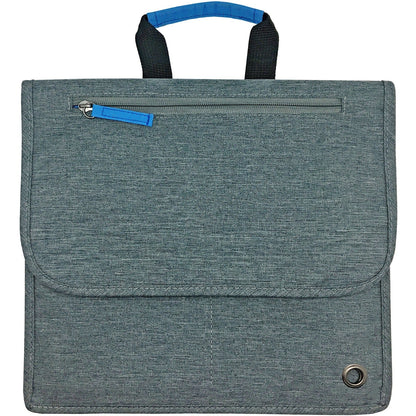 so-mine-carrying-case-travel-essential-gray-18-num-osmsm422_1