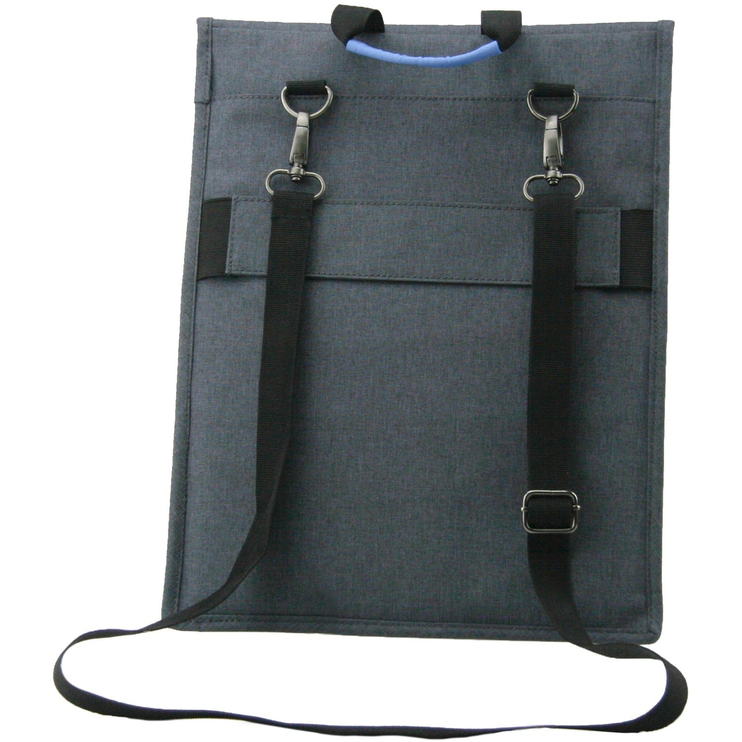 so-mine-carrying-case-for-12-to-15-notebook-gray-tangle-resistant-elastic-strap-shoulder-strap-1-pack-num-osmsm454_1