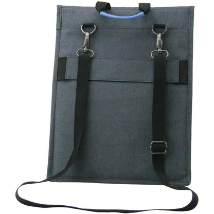 so-mine-carrying-case-for-12-to-15-notebook-gray-tangle-resistant-elastic-strap-shoulder-strap-1-pack-num-osmsm454_1