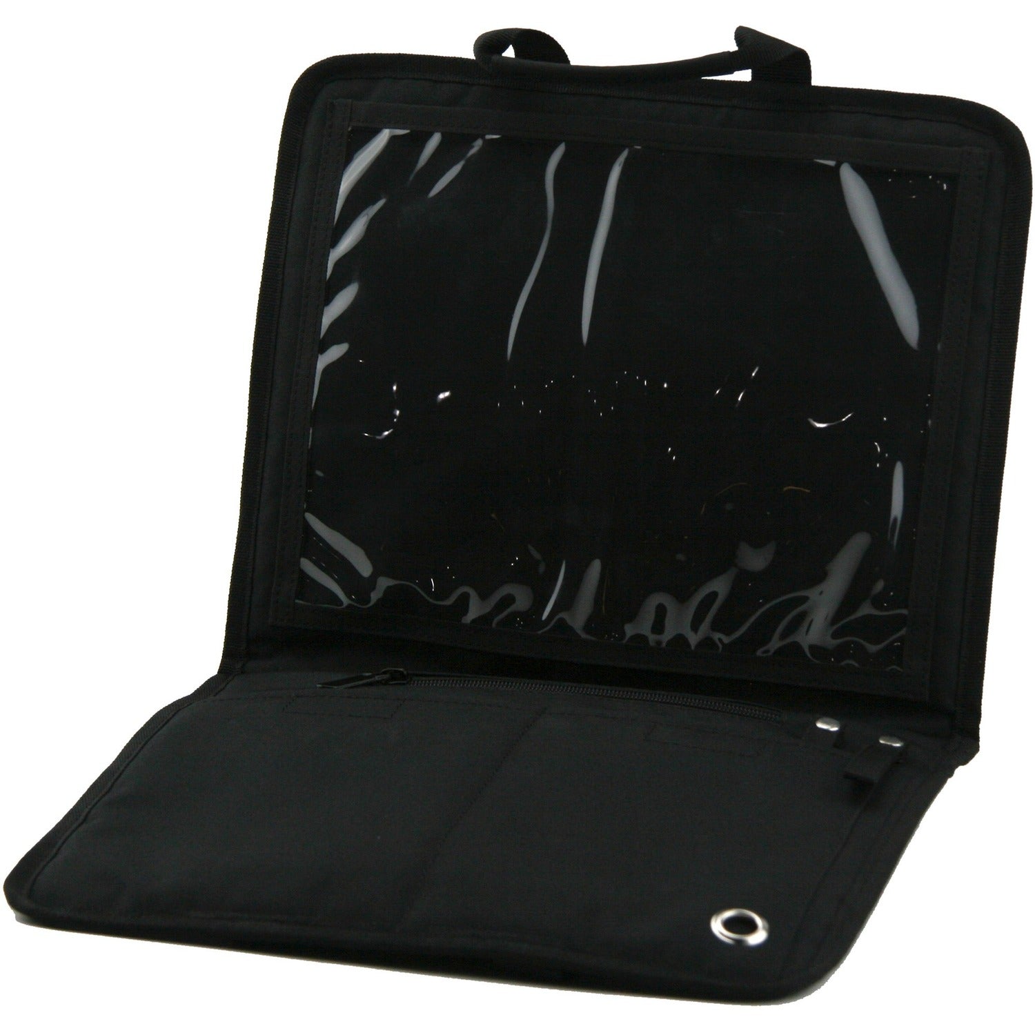 so-mine-carrying-case-for-13-apple-ipad-tablet-black-1-pack-num-osmsm455_1