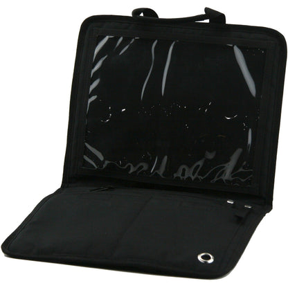 so-mine-carrying-case-for-13-apple-ipad-tablet-black-1-pack-num-osmsm455_1