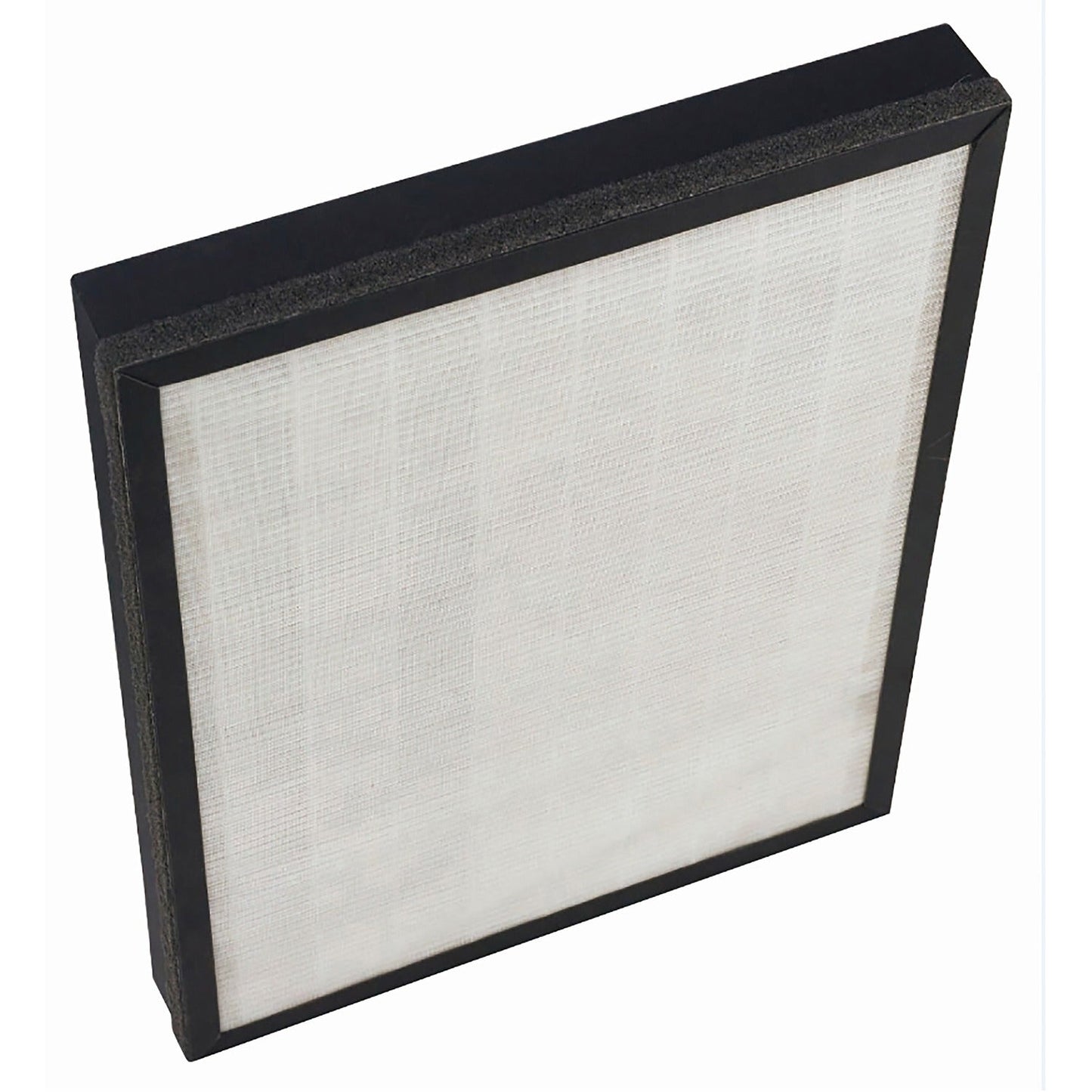 lorell-hepa-240-air-purifier-filter-num-llr00205_1