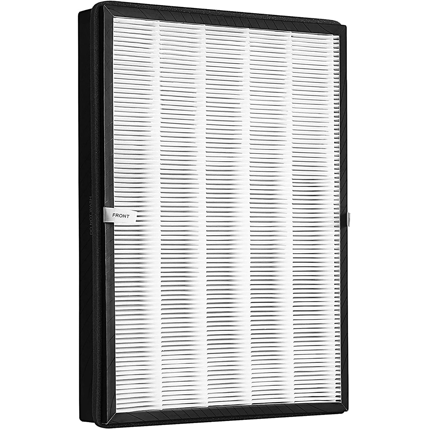lorell-hepa-air-purifier-filter-num-llr00206_1