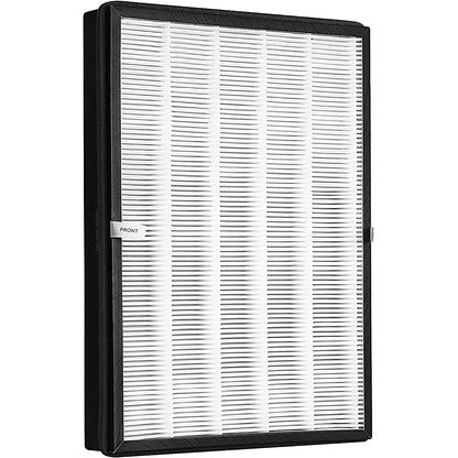 lorell-hepa-air-purifier-filter-num-llr00206_1