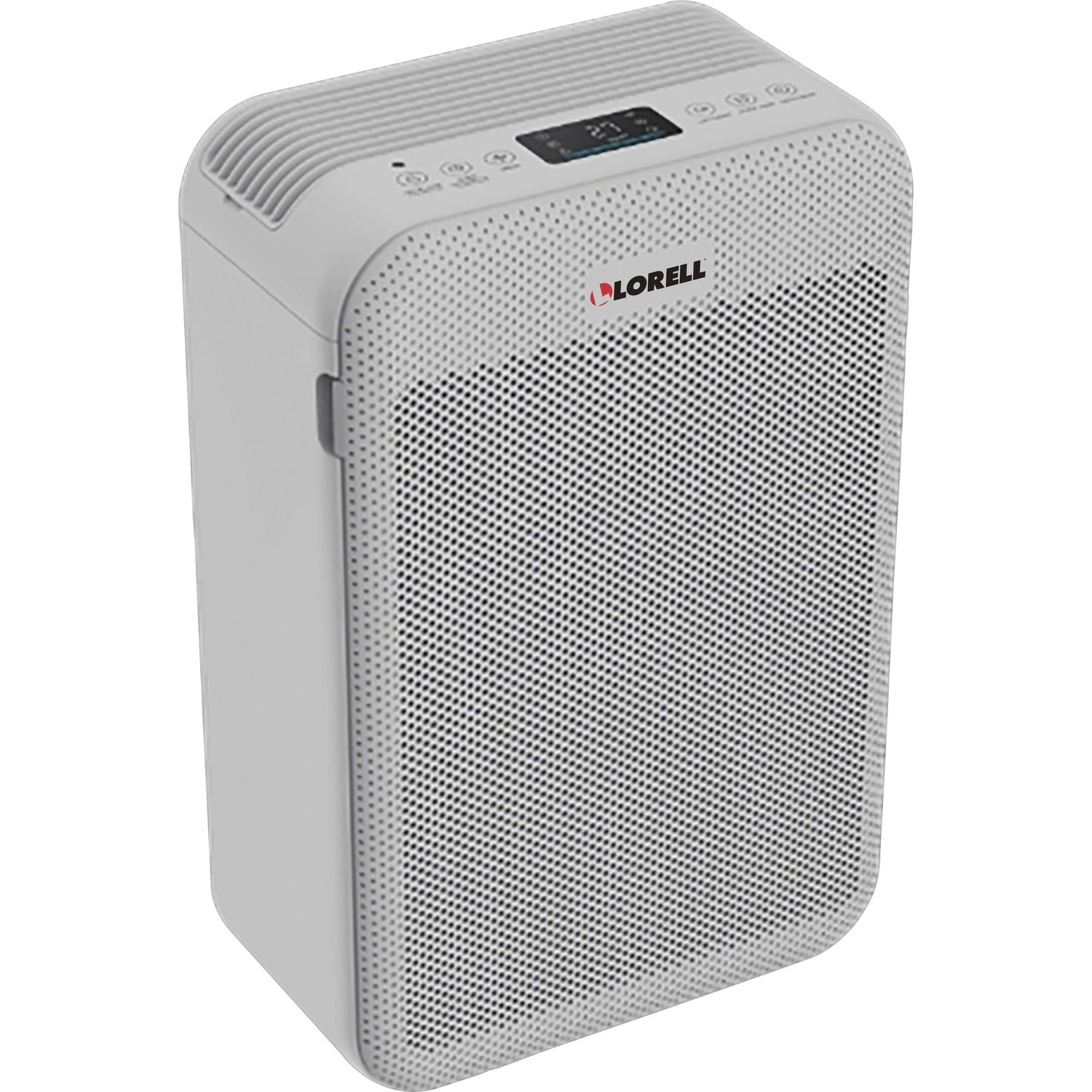 lorell-hepa-420-air-purifier-white-num-llr00204_1