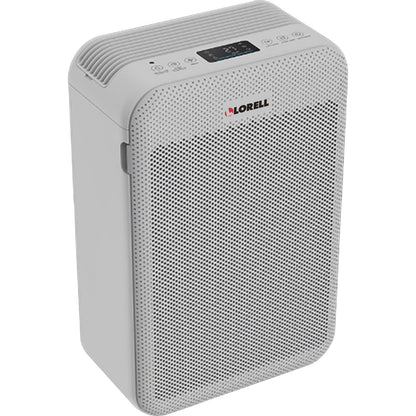 lorell-hepa-420-air-purifier-white-num-llr00204_1