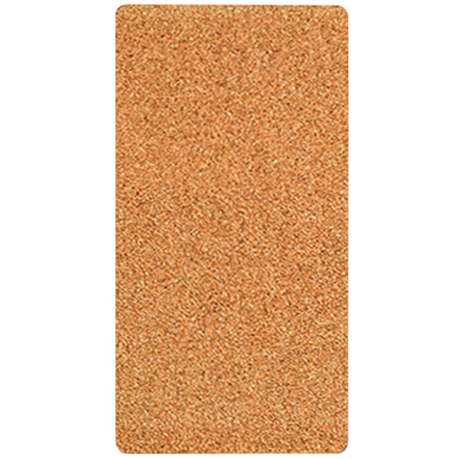 lorell-do-it-yourself-frameless-corkboard-36-num-llr18328_1