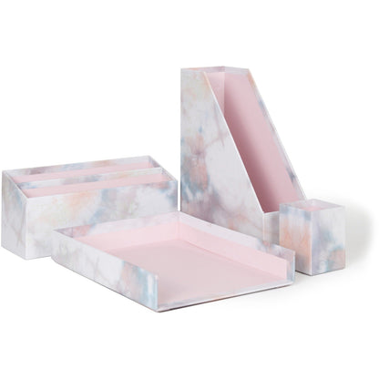 u-brands-4-piece-desk-organization-kit-4-1-num-ubr3512u0002_1