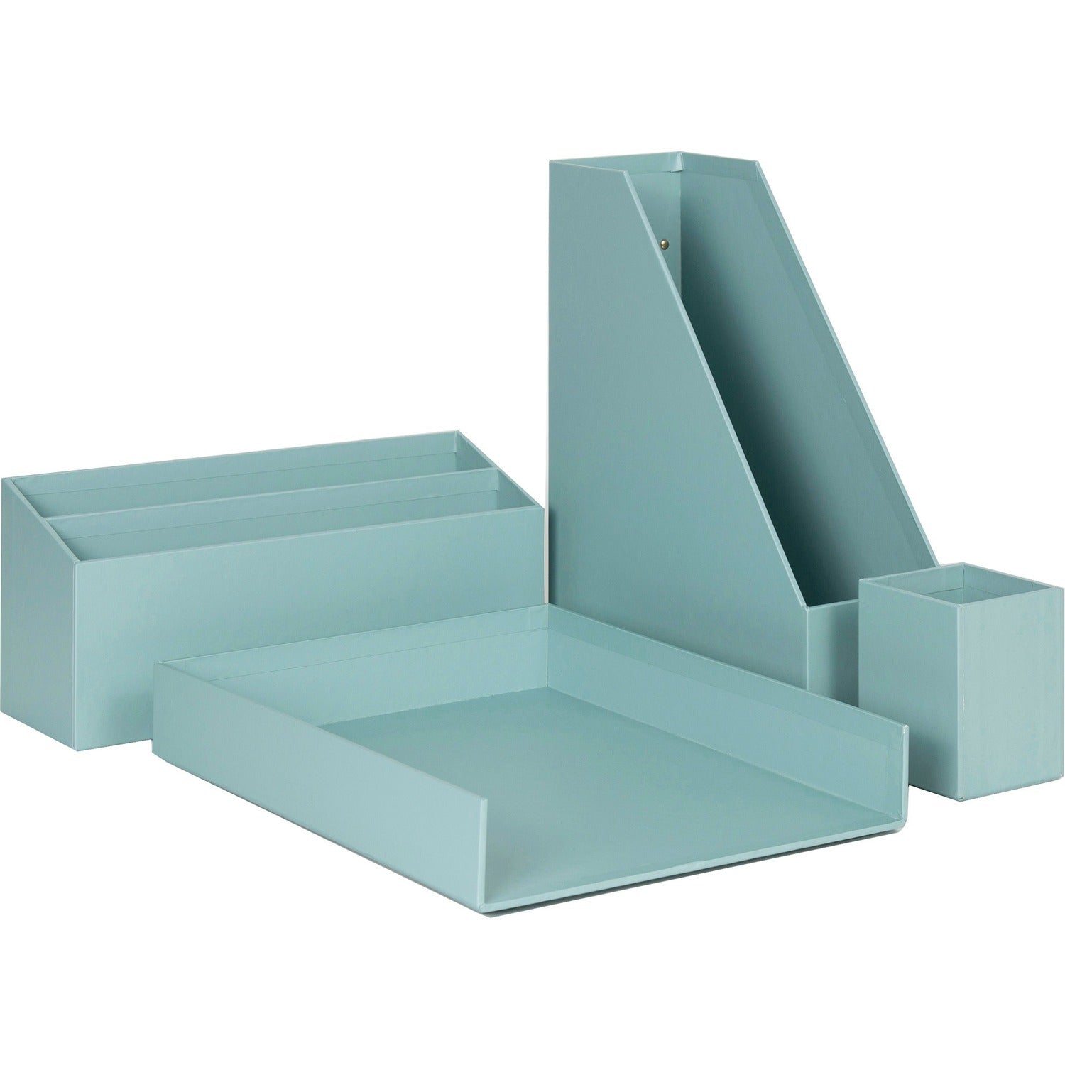 u-brands-4-piece-desk-organization-kit-4-1-num-ubr3630u0002_1