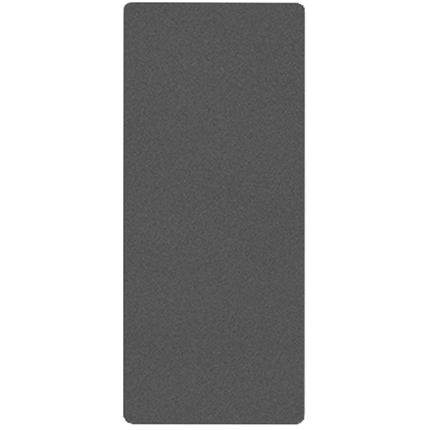 lorell-do-it-yourself-frameless-corkboard-36-num-llr18325_1