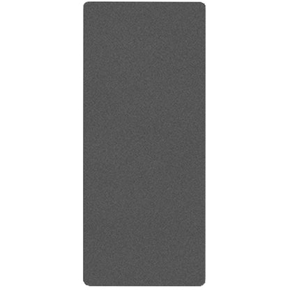 lorell-do-it-yourself-frameless-corkboard-36-num-llr18325_1