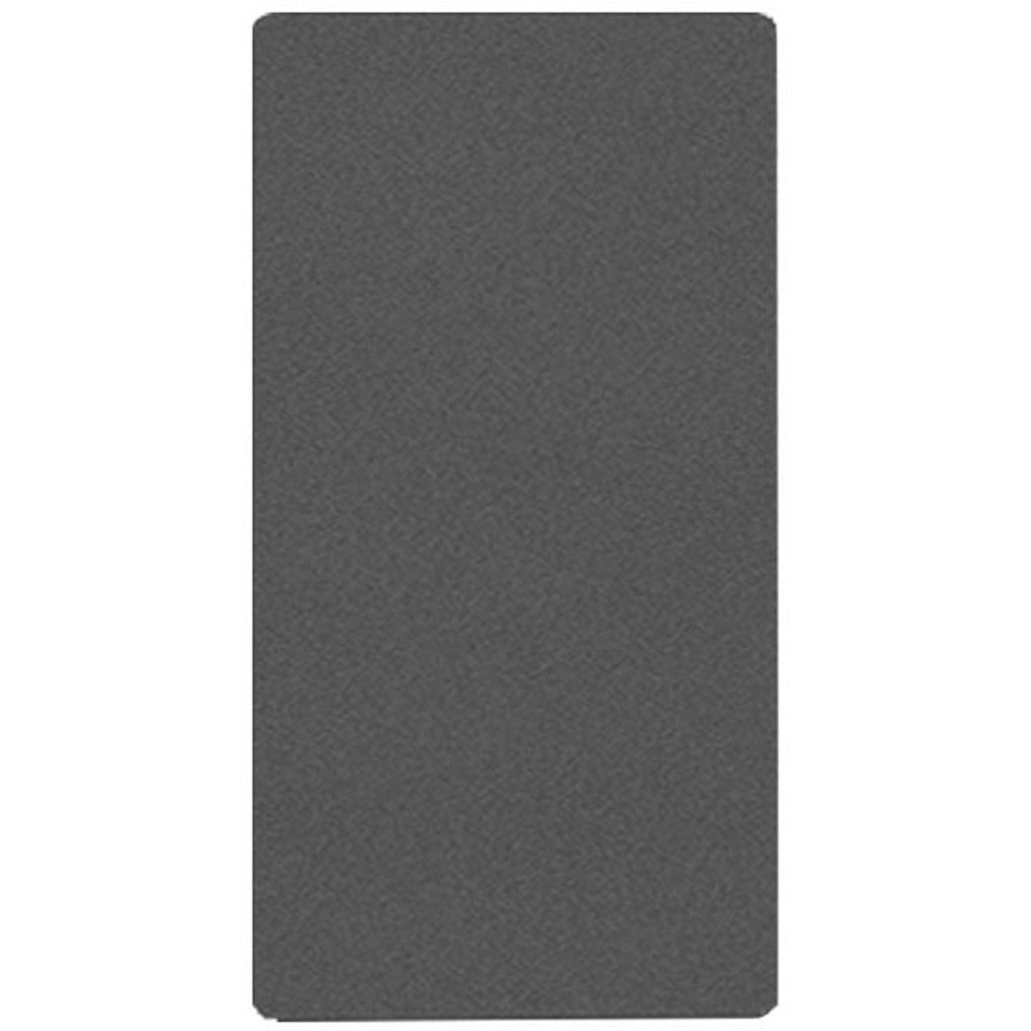 lorell-do-it-yourself-frameless-corkboard-36-num-llr18326_1
