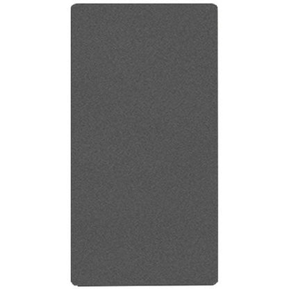 lorell-do-it-yourself-frameless-corkboard-36-num-llr18326_1