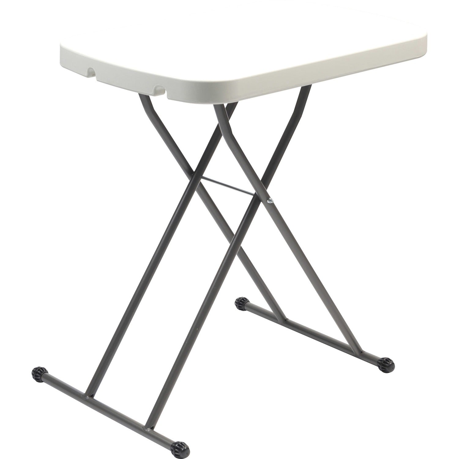 iceberg-indestructable-small-space-personal-table-num-ice65499_1