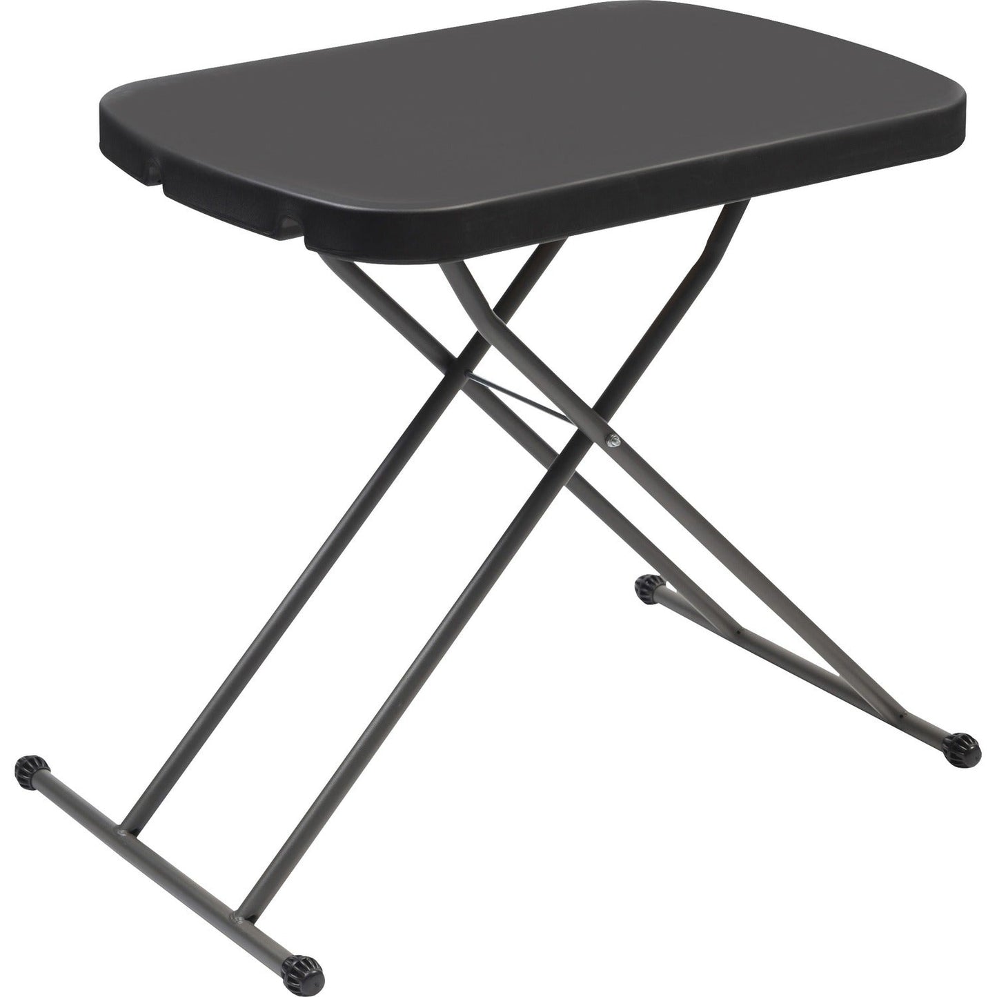 iceberg-indestructable-small-space-personal-table-num-ice65498_1