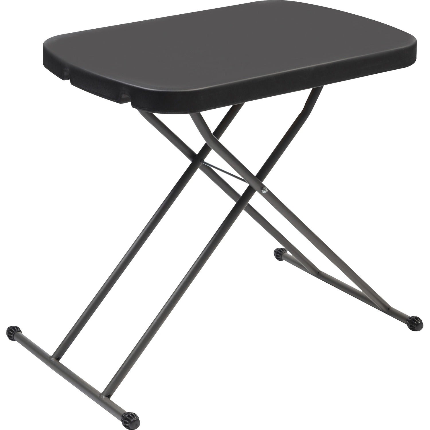 iceberg-indestructable-small-space-personal-table-num-ice65498_1