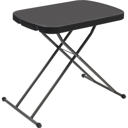 iceberg-indestructable-small-space-personal-table-num-ice65498_1