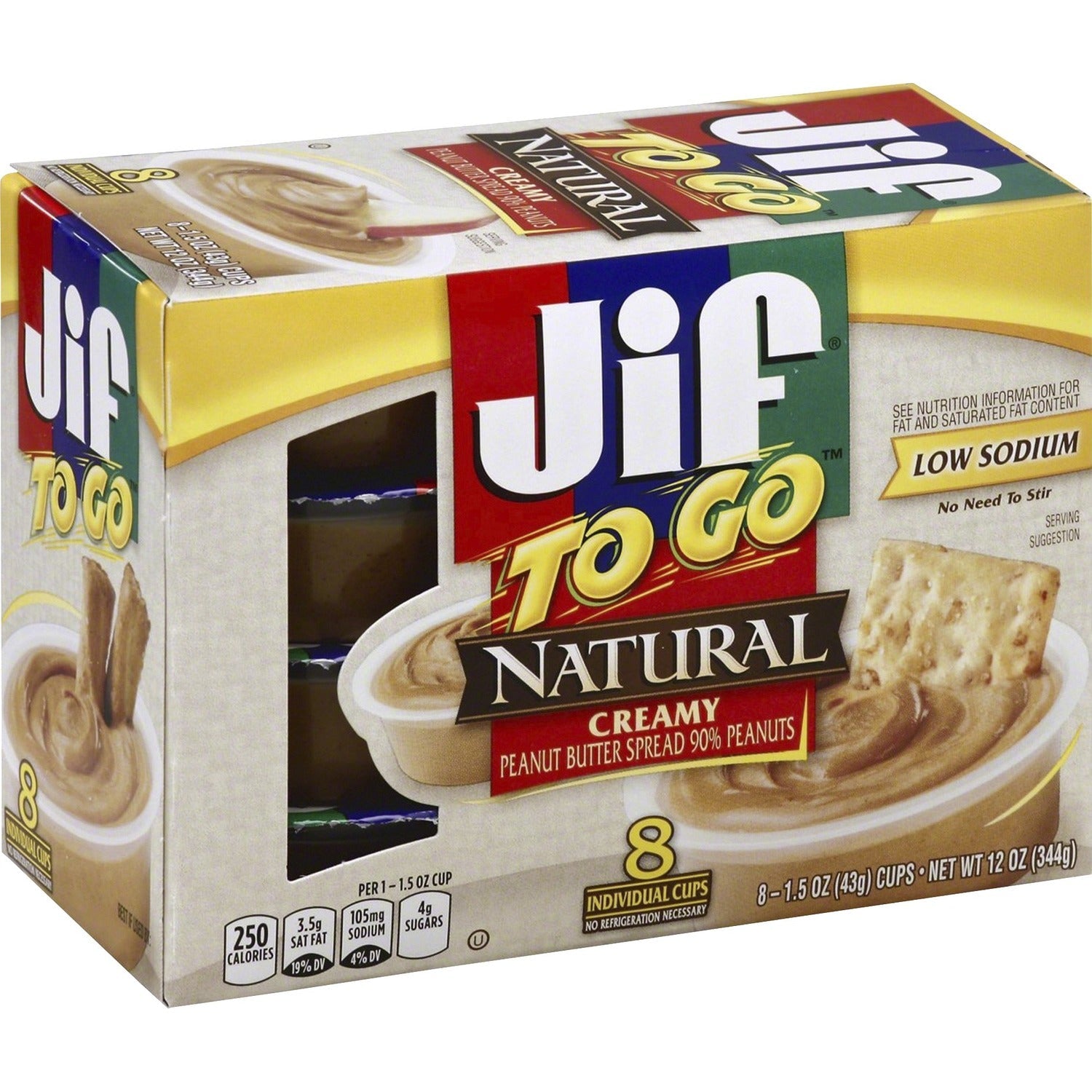 jif-to-go-natural-peanut-butter-spread-peanut-butter-12-oz-8-pack-num-smu24307_1