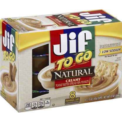 jif-to-go-natural-peanut-butter-spread-peanut-butter-12-oz-8-pack-num-smu24307_1