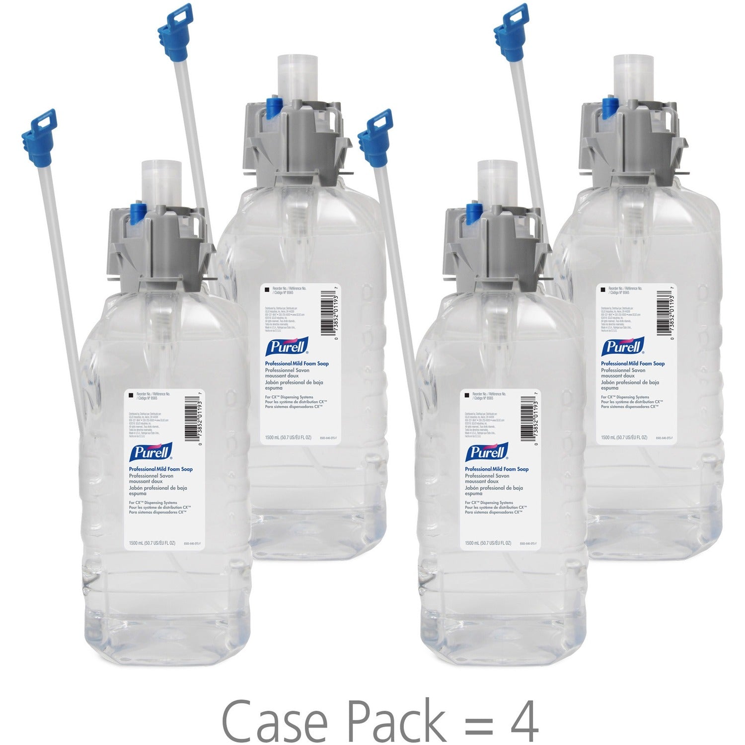 purell-professional-mild-foam-soap-refill-fragrance-free-scent-50-7-fl-oz-1500-ml-hand-clear-dye-free-num-goj856504ct_1