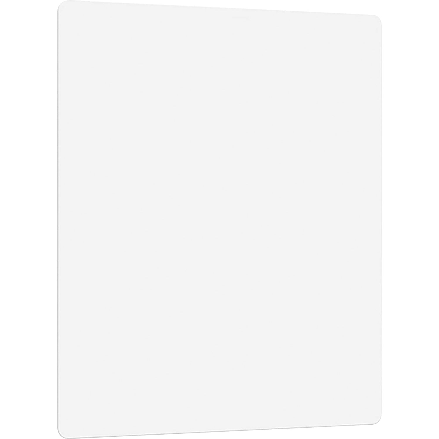 lorell-diy-frameless-magnetic-glass-board-36-3-ft-width-x-30-2-5-ft-height-white-glass-surface-aluminum-frame-rectangle-1-each-num-llr18323_1