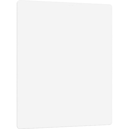 lorell-diy-frameless-magnetic-glass-board-36-3-ft-width-x-30-2-5-ft-height-white-glass-surface-aluminum-frame-rectangle-1-each-num-llr18323_1